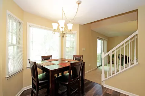 809 Greyson Dr, Durham, NC 27703 photo 9