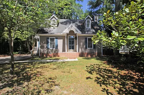 809 Greyson Dr, Durham, NC 27703 photo 1