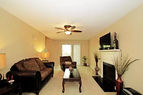 809 Greyson Dr, Durham, NC 27703 photo 3