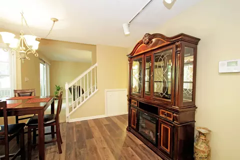 809 Greyson Dr, Durham, NC 27703 photo 12