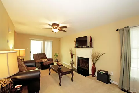 809 Greyson Dr, Durham, NC 27703 photo 4