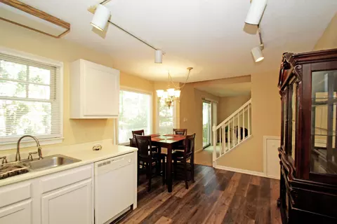 809 Greyson Dr, Durham, NC 27703 photo 10