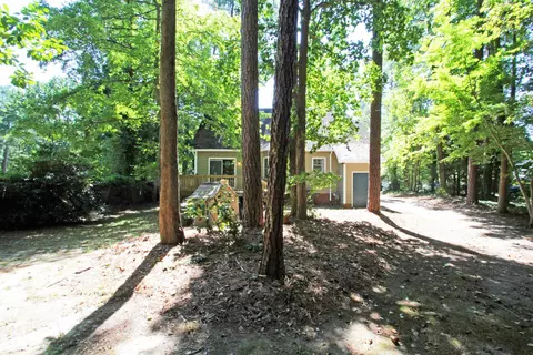 809 Greyson Dr, Durham, NC 27703 photo 19
