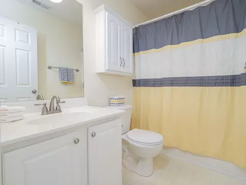 4618 Regency Dr, Durham, NC 27713 photo 20