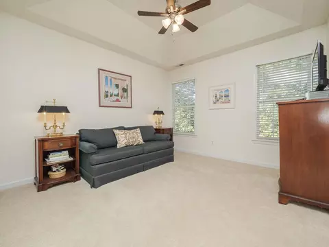 4618 Regency Dr, Durham, NC 27713 photo 15