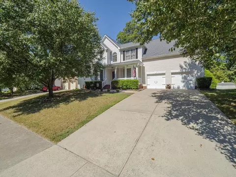 4618 Regency Dr, Durham, NC 27713 photo 26