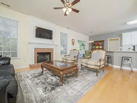 4618 Regency Dr, Durham, NC 27713 photo 13