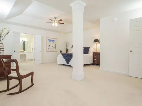 4618 Regency Dr, Durham, NC 27713 photo 14