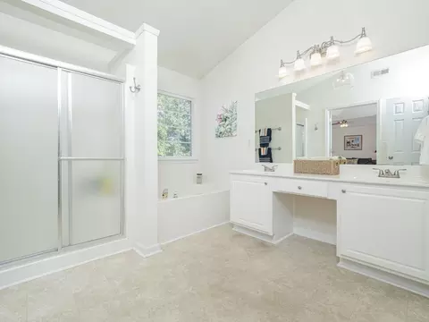 4618 Regency Dr, Durham, NC 27713 photo 17