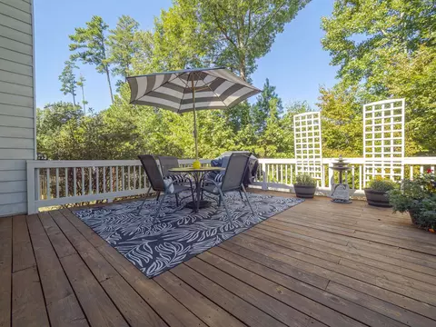 4618 Regency Dr, Durham, NC 27713 photo 22