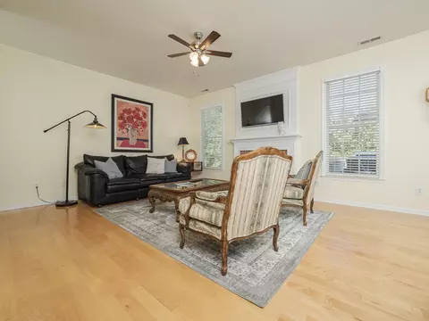4618 Regency Dr, Durham, NC 27713 photo 12