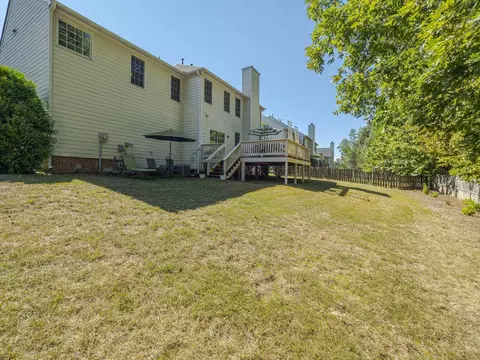 4618 Regency Dr, Durham, NC 27713 photo 23