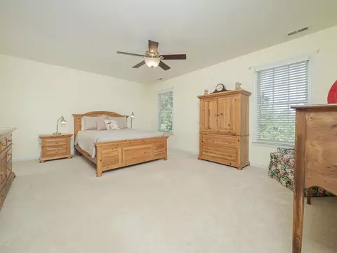 4618 Regency Dr, Durham, NC 27713 photo 19