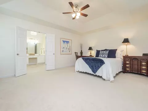 4618 Regency Dr, Durham, NC 27713 photo 16