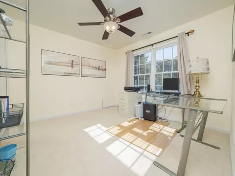 4618 Regency Dr, Durham, NC 27713 photo 18