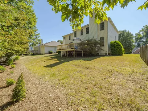 4618 Regency Dr, Durham, NC 27713 photo 25