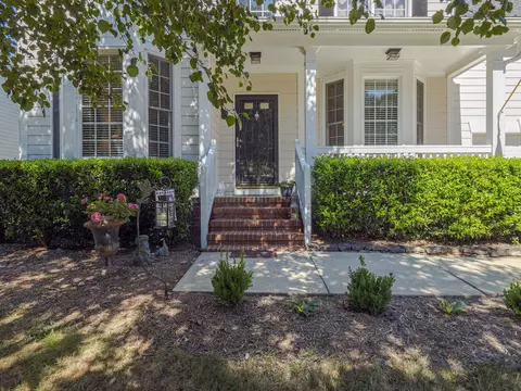 4618 Regency Dr, Durham, NC 27713 photo 27