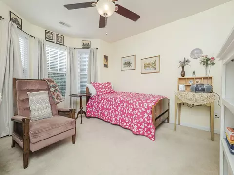 4618 Regency Dr, Durham, NC 27713 photo 21