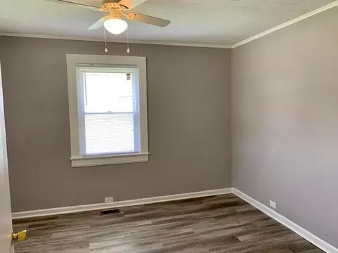 3616 Dearborn Dr, Durham, NC 27704 photo 10