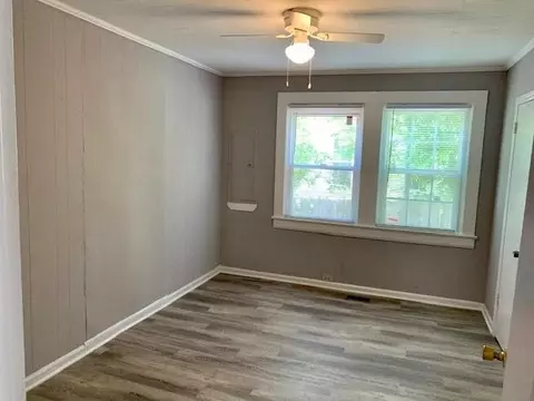 3616 Dearborn Dr, Durham, NC 27704 photo 4