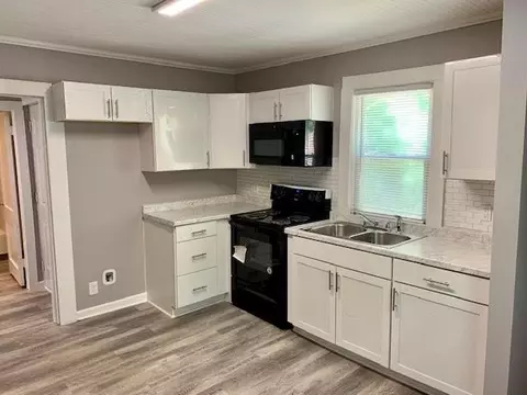3616 Dearborn Dr, Durham, NC 27704 photo 8