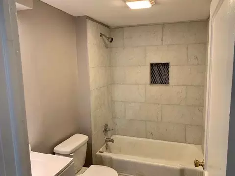 3616 Dearborn Dr, Durham, NC 27704 photo 9