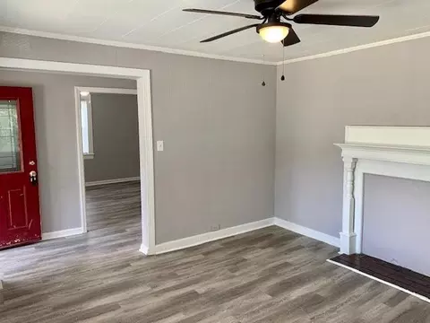 3616 Dearborn Dr, Durham, NC 27704 photo 3