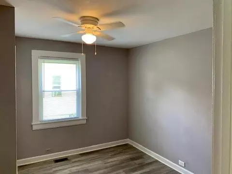 3616 Dearborn Dr, Durham, NC 27704 photo 5