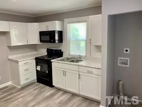 3616 Dearborn Dr, Durham, NC 27704 photo 7