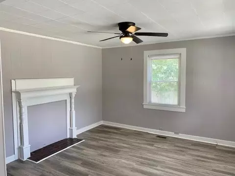 3616 Dearborn Dr, Durham, NC 27704 photo 2