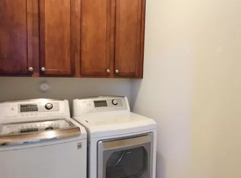 5717 Running Fox Ln, Durham, NC 27703 photo 13
