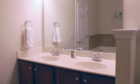 5717 Running Fox Ln, Durham, NC 27703 photo 20
