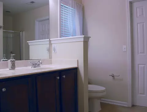 5717 Running Fox Ln, Durham, NC 27703 photo 18