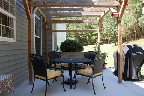5717 Running Fox Ln, Durham, NC 27703 photo 26