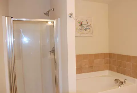 5717 Running Fox Ln, Durham, NC 27703 photo 19