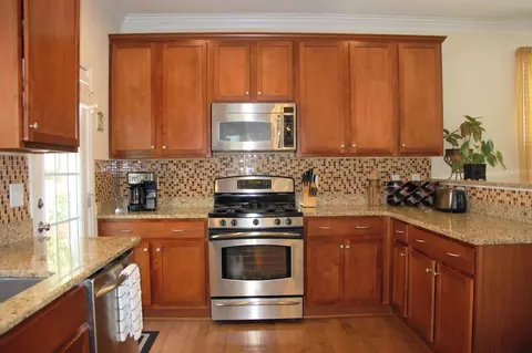 5717 Running Fox Ln, Durham, NC 27703 photo 7