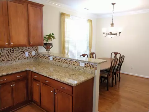 5717 Running Fox Ln, Durham, NC 27703 photo 12
