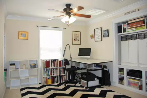 5717 Running Fox Ln, Durham, NC 27703 photo 15