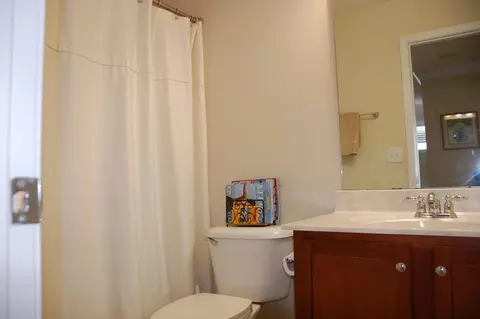 5717 Running Fox Ln, Durham, NC 27703 photo 21