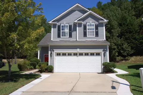 5717 Running Fox Ln, Durham, NC 27703 photo 1