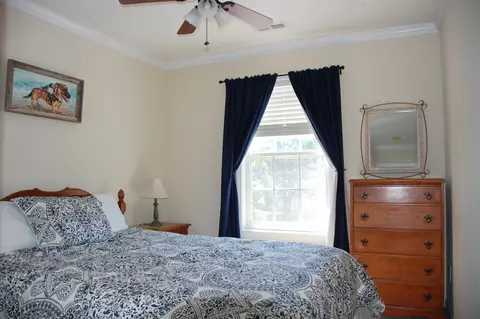 5717 Running Fox Ln, Durham, NC 27703 photo 22