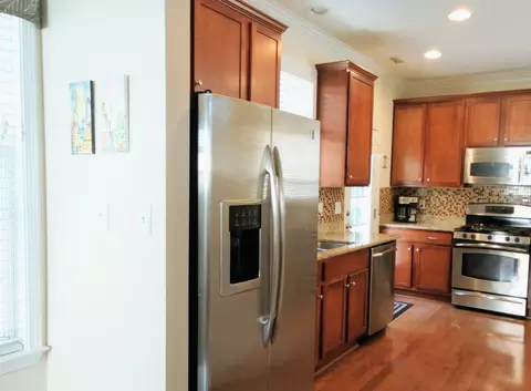 5717 Running Fox Ln, Durham, NC 27703 photo 10