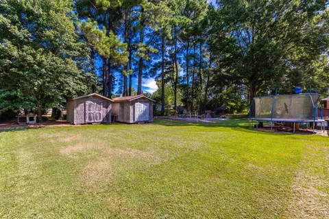 308 Pace St, Smithfield, NC 27577 photo 3