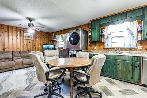 308 Pace St, Smithfield, NC 27577 photo 4