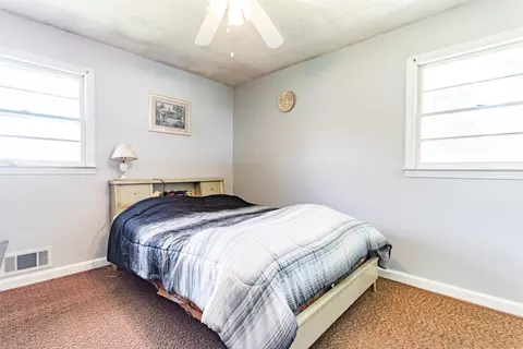 308 Pace St, Smithfield, NC 27577 photo 7