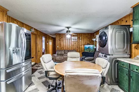 308 Pace St, Smithfield, NC 27577 photo 6