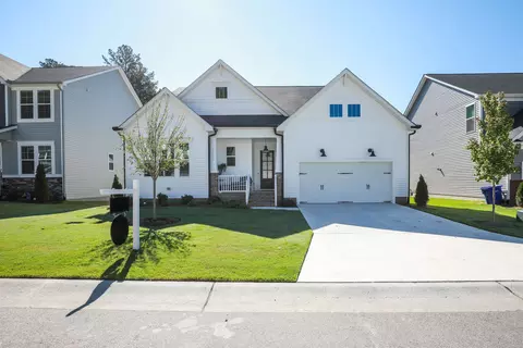 1713 Sandoval Dr, Durham, NC 27703 photo 1