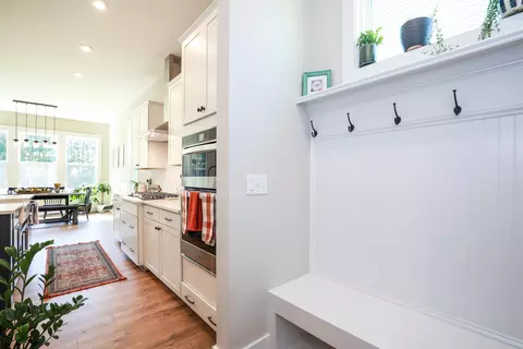 1713 Sandoval Dr, Durham, NC 27703 photo 17