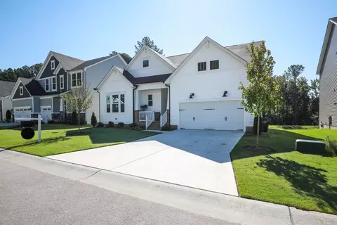 1713 Sandoval Dr, Durham, NC 27703 photo 2