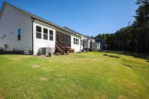 1713 Sandoval Dr, Durham, NC 27703 photo 29
